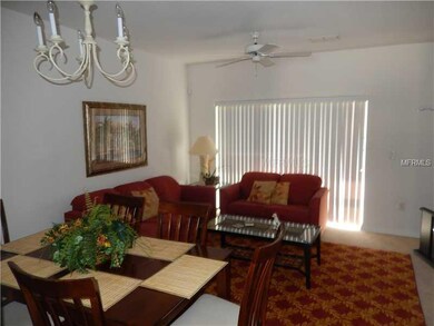 846 Chelsea Dr, Davenport, FL 33897 - photo 3