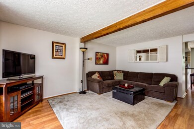 10769 Glen Hannah Dr, Laurel, MD 20723 - photo 3