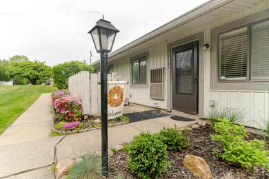 Real-estate-2229a714-c222-48cb-9ba7-8fa8