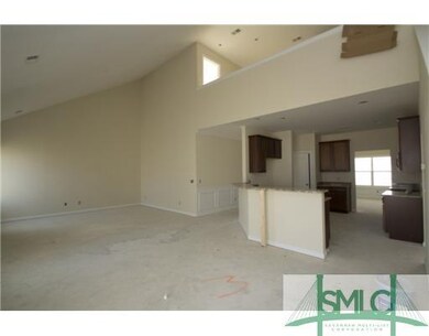 Den/Family/Great Room.