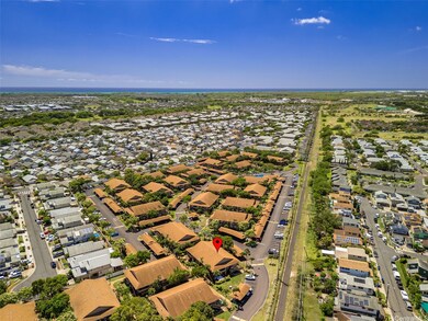 91-1169 Puamaeole St unit 23, Ewa Beach, HI 96706 - photo 3