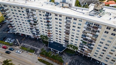 401 Golden Isles Dr unit 1012, Hallandale Beach, FL 33009 - photo 6