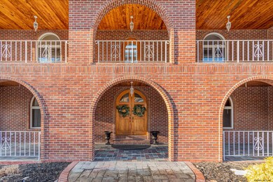 48 Scott Dr, Troy, NY 12180 - photo 3