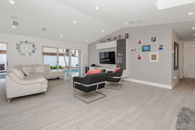 16931 SW 5th Ct, Weston, FL 33326 - photo 4