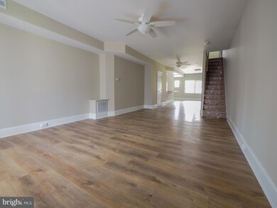 66 S Morley St, Baltimore, MD 21229 - photo 7