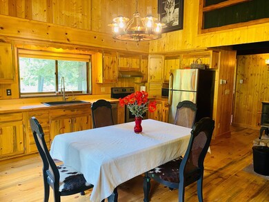 1030 Bear Creek Rd, Bigfork, MT 59911 - photo 6