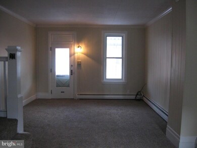138 S 8th St, Columbia, PA 17512 - photo 5