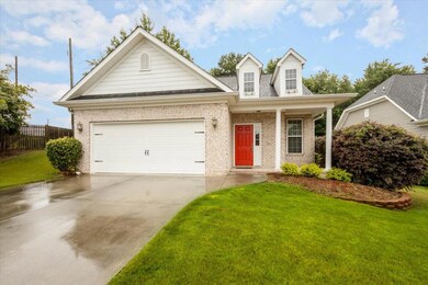 701 Bonnie Oaks Ln, Evans, GA 30809 - photo 2