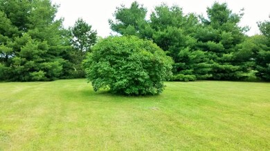 20150628_134033