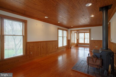 5820 Haven Ct, Rock Hall, MD 21661 - photo 5