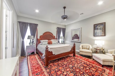 201 Rue Christe', Houma, LA 70360 - photo 5