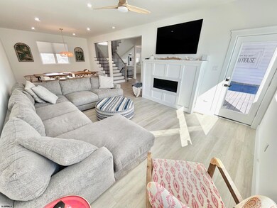 315 E Brigantine Ave, Brigantine, NJ 08203 - photo 5