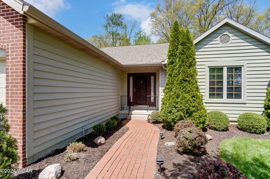 1732 Sherry Lee Dr, Lima, OH 45807 - photo 6