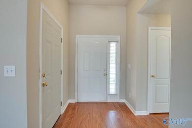 530 Wade Rd SE, Owens Cross Roads, AL 35763 - photo 4