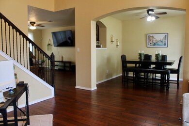 2313 Acorn Bend, Denton, TX 76210 - photo 6