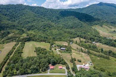 14715 Horton Highway (4 of 110)