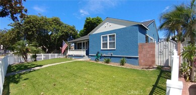 3103 Del Amo Blvd, Lakewood, CA 90712 - photo 2