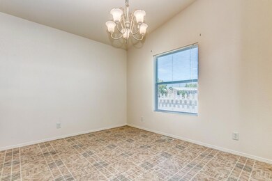 118 S Amulet Ave, Mesa, AZ 85208 - photo 7