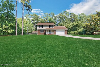 209 Cambridge Ct, Jacksonville, NC 28546 - photo 2