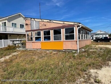 17 W Susquehanna Dr, Little Egg Harbor Township, NJ 08087 - photo 2