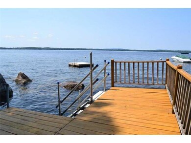 16 Crescent Ave, Windham, ME 04062 - photo 3