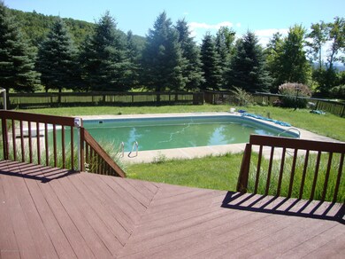 2422 Cherry Hill Rd, Clarks Summit, PA 18411 - photo 3