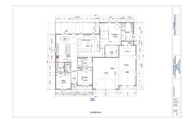 4406 W 150 N, Cedar City, UT 84720 - photo 2