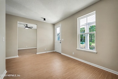 1324 River Ct, Green Cove Springs, FL 32043 - photo 7