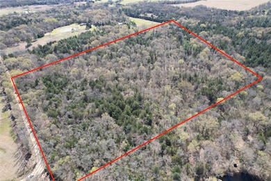 000 Hop Cty Rd 2412, Como, TX 75431 - photo 3