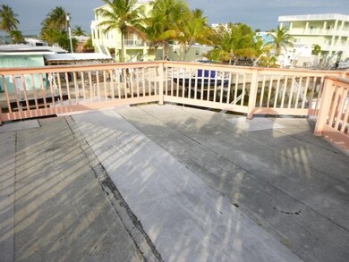 Sun Deck angle 1