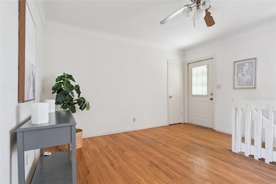 714 Blairs Ferry Rd NE, Cedar Rapids, IA 52402 - photo 3