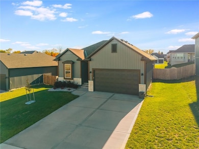 3925 NW 95th Terrace, Kansas City, MO 64154 - photo 3