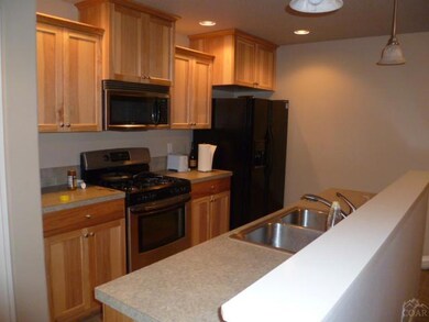 61197 Dayspring Dr, Bend, OR 97702 - photo 6