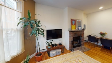 103 E Brookline St unit 3, Boston, MA 02118 - photo 5
