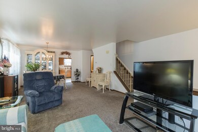 202 Patricia Ln, Secane, PA 19018 - photo 6