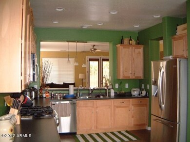 Kitchen 4