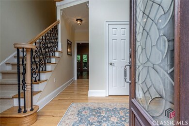 175 River Bottom Place, Athens, GA 30606 - photo 3