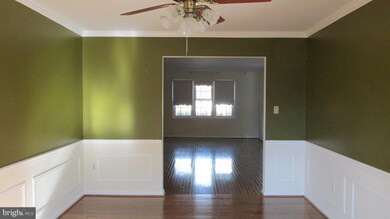 3027 Seven Oaks Place, Falls Church, VA 22042 - photo 3