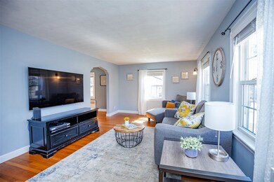 13 Corcoran Rd, Burlington, MA 01803 - photo 6