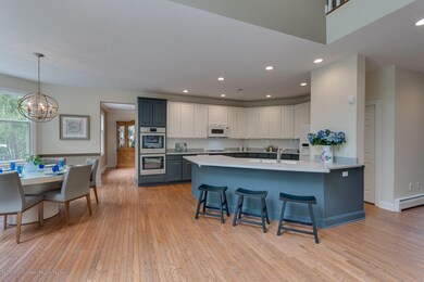 22 Bruns Rd, Allenhurst, NJ 07711 - photo 3