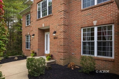 8850 Lavelle Rd, Athens, OH 45701 - photo 5