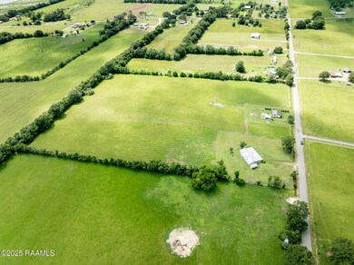 DJI_0184
