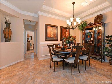 12850 Carrington Cir unit 203, Naples, FL 34105 - photo 4