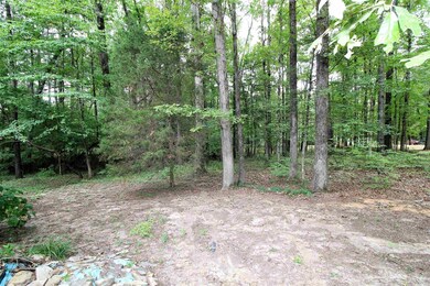 1305 N Red St, Sheridan, AR 72150 - photo 2