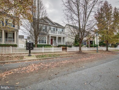 12106 Sassafras Way, Clarksburg, MD 20871 - photo 7