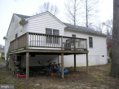 12101 Timbernorth Ct, Midlothian, VA 23112 - photo 5