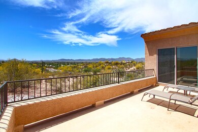 6100 N Placita San Agustin, Tucson, AZ 85741 - photo 6