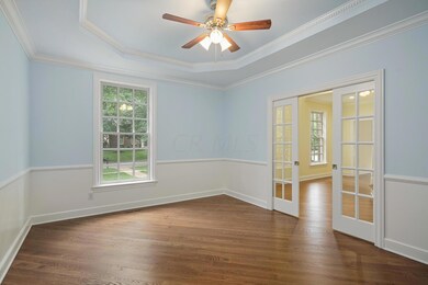 4382_Olmstead_Rd_New_Albany-29