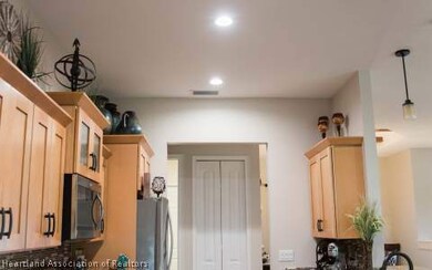 4816 Myrtle Beach Dr, Sebring, FL 33872 - photo 7