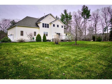 246 Kennedy Hill Rd, Goffstown, NH 03045 - photo 6